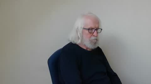 Somewhere over the rainbow online show from 5, 1, 2025