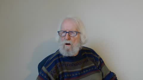 Somewhere over the rainbow online show from 7, 1, 2025