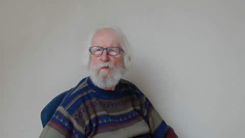 Somewhere over the rainbow online show from 7, 1, 2025