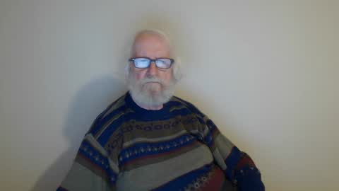 Somewhere over the rainbow online show from 7, 1, 2025