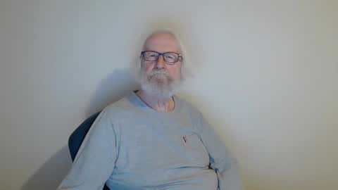 Somewhere over the rainbow online show from 8, 1, 2025