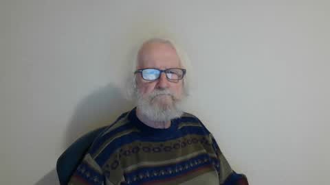 Somewhere over the rainbow online show from 8, 1, 2025