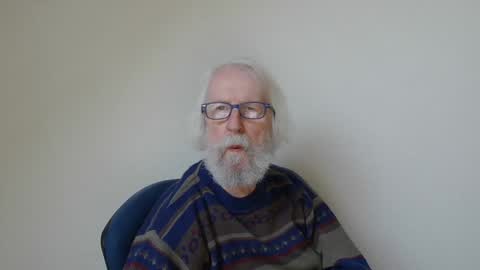 Somewhere over the rainbow online show from 9, 1, 2025