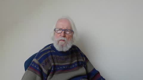 Somewhere over the rainbow online show from 9, 1, 2025