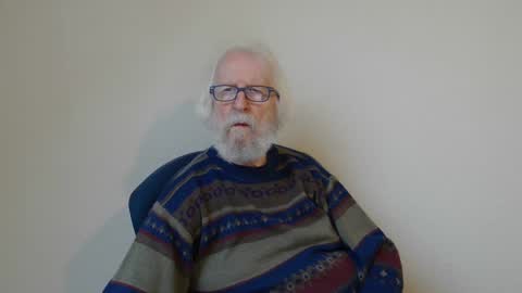 Somewhere over the rainbow online show from 10, 1, 2025