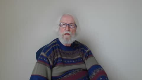 Somewhere over the rainbow online show from 10, 1, 2025