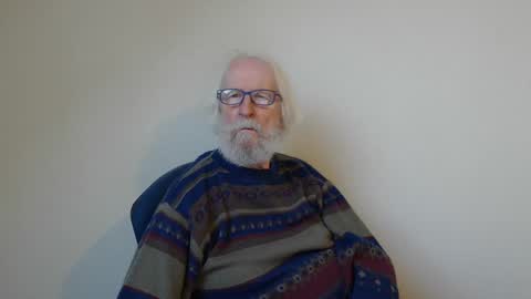 Somewhere over the rainbow online show from 12, 1, 2025