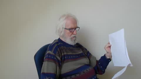 Somewhere over the rainbow online show from 15, 1, 2025