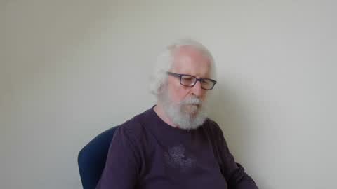 Somewhere over the rainbow online show from 15, 1, 2025