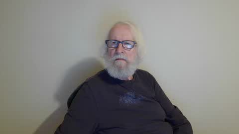 Somewhere over the rainbow online show from 15, 1, 2025