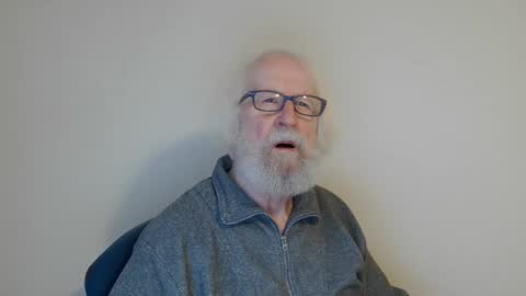 Somewhere over the rainbow online show from 16, 1, 2025