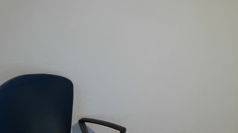 Somewhere over the rainbow online show from 18, 1, 2025