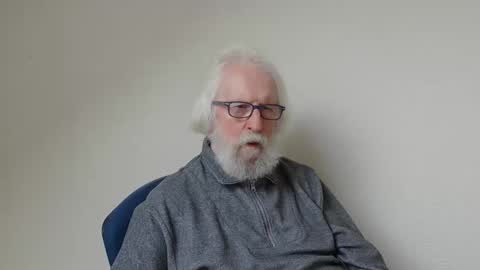 Somewhere over the rainbow online show from 23, 1, 2025