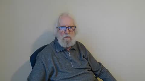 Somewhere over the rainbow online show from 25, 1, 2025