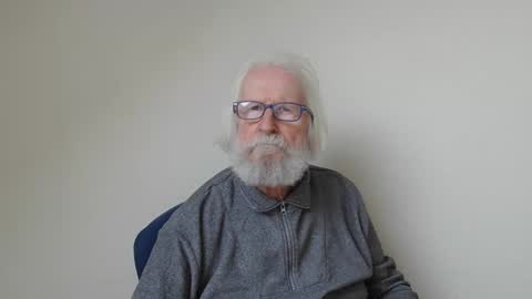 Somewhere over the rainbow online show from 25, 1, 2025