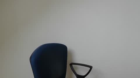 Somewhere over the rainbow online show from 26, 1, 2025