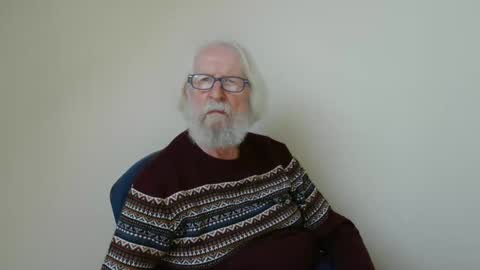 Somewhere over the rainbow online show from 29, 1, 2025