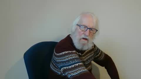 Somewhere over the rainbow online show from 4, 2, 2025