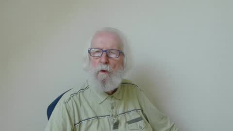 Somewhere over the rainbow online show from 4, 2, 2025