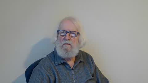 Somewhere over the rainbow online show from 13, 2, 2025