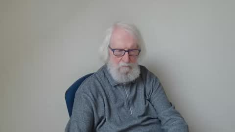 Somewhere over the rainbow online show from 13, 2, 2025