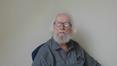 Somewhere over the rainbow online show from 15, 2, 2025