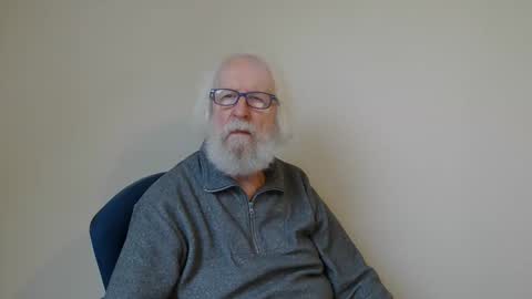 Somewhere over the rainbow online show from 19, 2, 2025