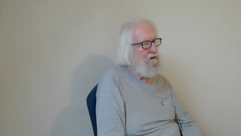 Somewhere over the rainbow online show from 26, 2, 2025