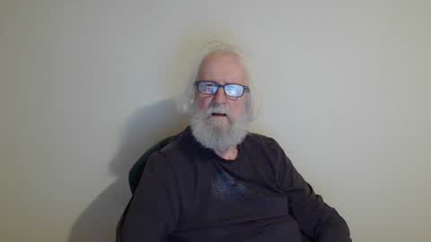 Somewhere over the rainbow online show from 28, 2, 2025