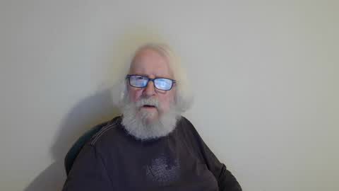 Somewhere over the rainbow online show from 5, 3, 2025