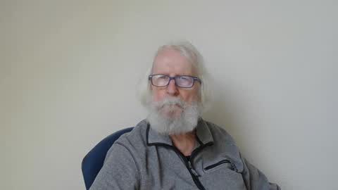 Somewhere over the rainbow online show from 11, 3, 2025