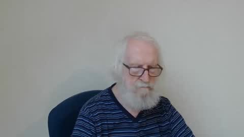 Somewhere over the rainbow online show from 28, 9, 2025