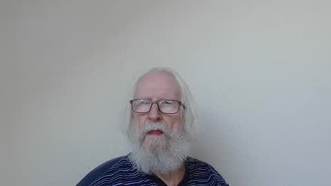 Somewhere over the rainbow online show from 5, 10, 2025