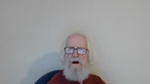 Somewhere over the rainbow online show from 9, 10, 2025