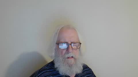 Somewhere over the rainbow online show from 13, 10, 2025