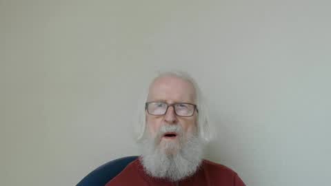 Somewhere over the rainbow online show from 21, 10, 2025