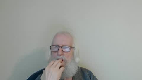 Somewhere over the rainbow online show from 17, 11, 2025