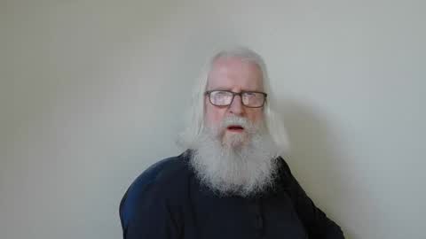 Somewhere over the rainbow online show from 30, 4, 2026