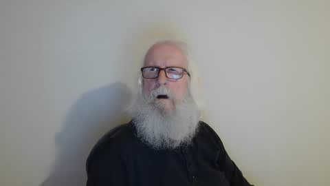 Somewhere over the rainbow online show from 30, 4, 2026