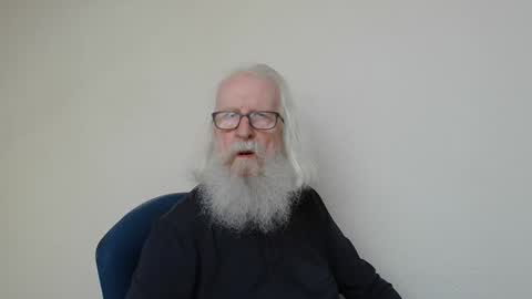 Somewhere over the rainbow online show from 4, 5, 2026