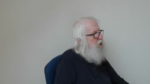 Somewhere over the rainbow online show from 5, 5, 2026