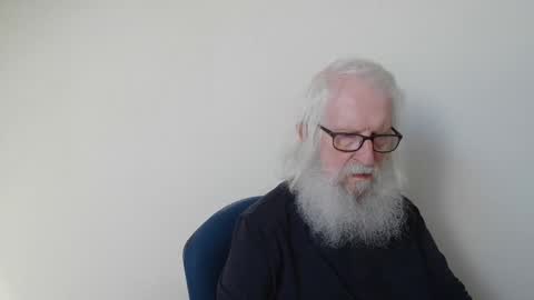 Somewhere over the rainbow online show from 8, 5, 2026
