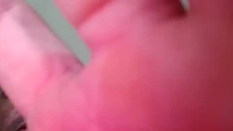 onboost2035 online show from 20, 12, 2025