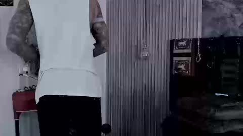     ... online show from 24, 9, 2025