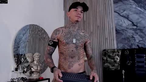     ... online show from 8, 10, 2025