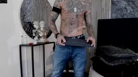     ... online show from 9, 10, 2025