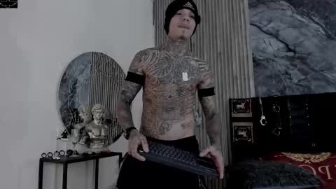     ... online show from 15, 10, 2025