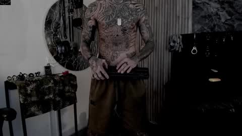     ... online show from 5, 12, 2025