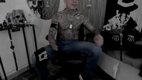     ... online show from 10, 3, 2026