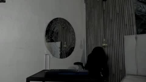     ... online show from 21, 3, 2026